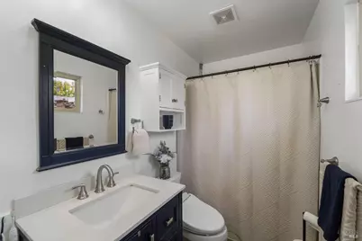 113 Richard Place, Vacaville, CA 95687 - Photo 25