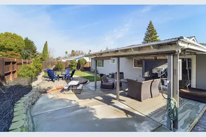 113 Richard Place, Vacaville, CA 95687 - Photo 33