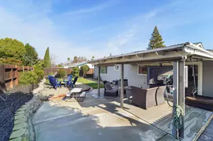 113 Richard Pl, Vacaville, CA 95687 - Photo 33