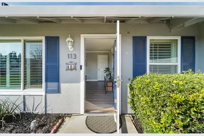 113 Richard Place, Vacaville, CA 95687 - Photo 7