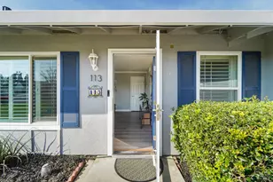 113 Richard Pl, Vacaville, CA 95687 - Photo 7