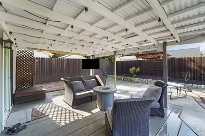 113 Richard Place, Vacaville, CA 95687 - Photo 31