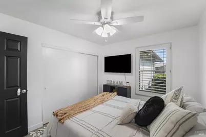 113 Richard Place, Vacaville, CA 95687 - Photo 17