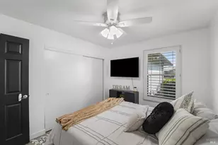 113 Richard Pl, Vacaville, CA 95687 - Photo 17