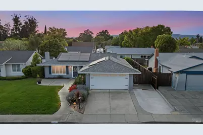 113 Richard Place, Vacaville, CA 95687 - Photo 1