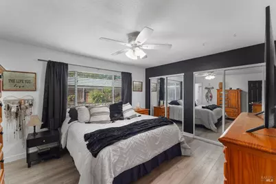 113 Richard Place, Vacaville, CA 95687 - Photo 25