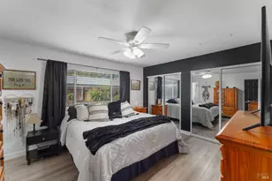 113 Richard Pl, Vacaville, CA 95687 - Photo 25