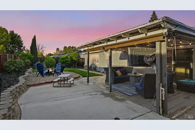 113 Richard Place, Vacaville, CA 95687 - Photo 29