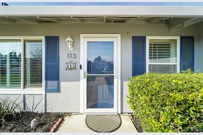 113 Richard Place, Vacaville, CA 95687 - Photo 5