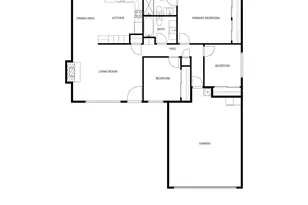 113 Richard Pl, Vacaville, CA 95687 - Photo 37