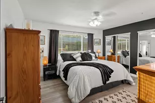 113 Richard Pl, Vacaville, CA 95687 - Photo 21