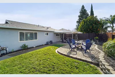 113 Richard Place, Vacaville, CA 95687 - Photo 31