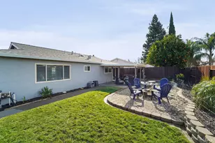 113 Richard Pl, Vacaville, CA 95687 - Photo 31