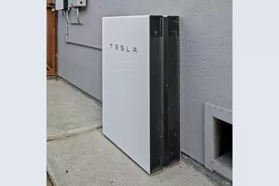 113 Richard Place, Vacaville, CA 95687 - Photo 33