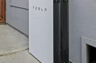 113 Richard Pl, Vacaville, CA 95687 - Photo 33