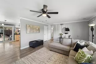 113 Richard Pl, Vacaville, CA 95687 - Photo 11