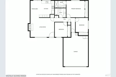 113 Richard Place, Vacaville, CA 95687 - Photo 35