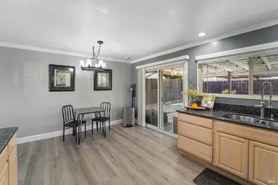 113 Richard Place, Vacaville, CA 95687 - Photo 17