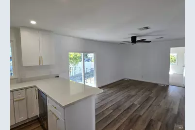 468 Colonial Park Drive, Santa Rosa, CA 95403 - Photo 9