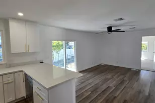 468 Colonial Park Dr, Santa Rosa, CA 95403 - Photo 9