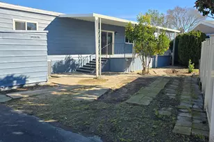 468 Colonial Park Dr, Santa Rosa, CA 95403 - Photo 29