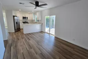 468 Colonial Park Dr, Santa Rosa, CA 95403 - Photo 13