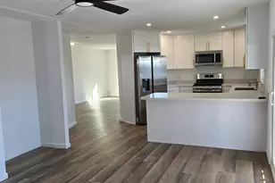 468 Colonial Park Dr, Santa Rosa, CA 95403 - Photo 15