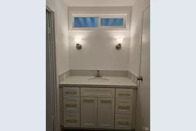 468 Colonial Park Drive, Santa Rosa, CA 95403 - Photo 15