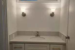 468 Colonial Park Dr, Santa Rosa, CA 95403 - Photo 15