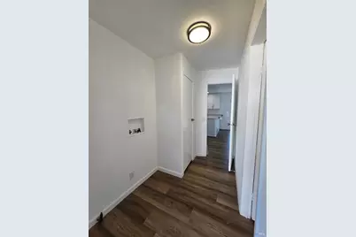 468 Colonial Park Drive, Santa Rosa, CA 95403 - Photo 21