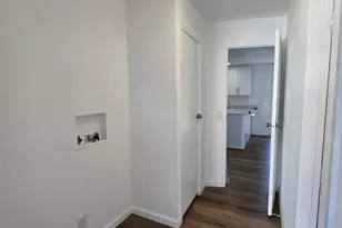 468 Colonial Park Dr, Santa Rosa, CA 95403 - Photo 21