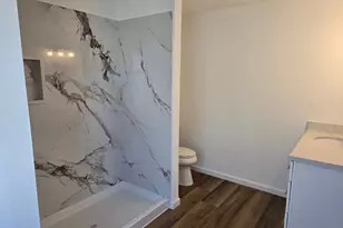 468 Colonial Park Dr, Santa Rosa, CA 95403 - Photo 23