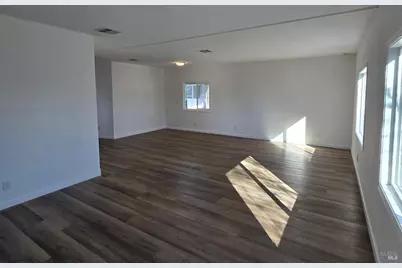 468 Colonial Park Drive, Santa Rosa, CA 95403 - Photo 5