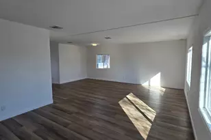 468 Colonial Park Dr, Santa Rosa, CA 95403 - Photo 5