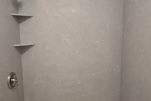 468 Colonial Park Dr, Santa Rosa, CA 95403 - Photo 19