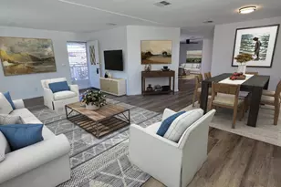 468 Colonial Park Dr, Santa Rosa, CA 95403 - Photo 3