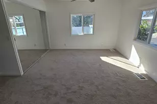 468 Colonial Park Dr, Santa Rosa, CA 95403 - Photo 21