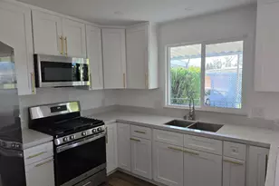 468 Colonial Park Dr, Santa Rosa, CA 95403 - Photo 9