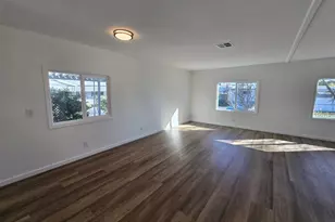 468 Colonial Park Dr, Santa Rosa, CA 95403 - Photo 5