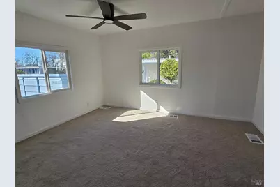 468 Colonial Park Drive, Santa Rosa, CA 95403 - Photo 13