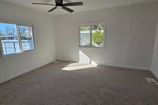 468 Colonial Park Dr, Santa Rosa, CA 95403 - Photo 13