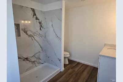 468 Colonial Park Drive, Santa Rosa, CA 95403 - Photo 19