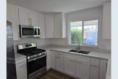 468 Colonial Park Drive, Santa Rosa, CA 95403 - Photo 7