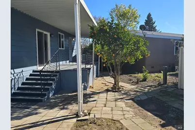 468 Colonial Park Drive, Santa Rosa, CA 95403 - Photo 23