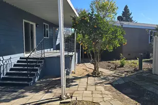 468 Colonial Park Dr, Santa Rosa, CA 95403 - Photo 23