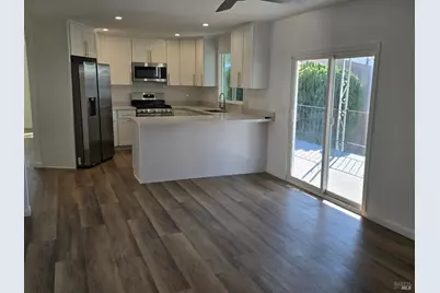 468 Colonial Park Drive, Santa Rosa, CA 95403 - Photo 11