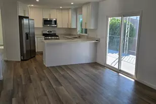 468 Colonial Park Dr, Santa Rosa, CA 95403 - Photo 11