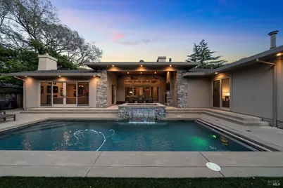 548 Fairway Drive, Novato, CA 94949 - Photo 9