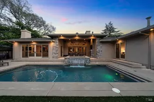 548 Fairway Dr, Novato, CA 94949 - Photo 9