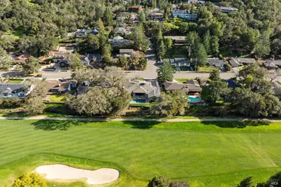 548 Fairway Drive, Novato, CA 94949 - Photo 35